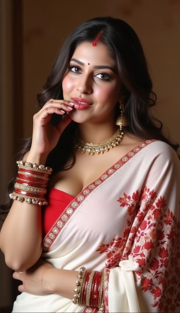 নাসির নামে একজনের কাছে বিপুল টাকা ধার করে সময় মত শোধ দিতে না পারায় সুজলকে পুলিশ